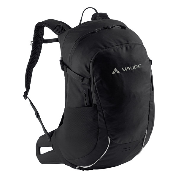 WOMEN'S TREMALZO 18 Damen - Fahrradrucksack