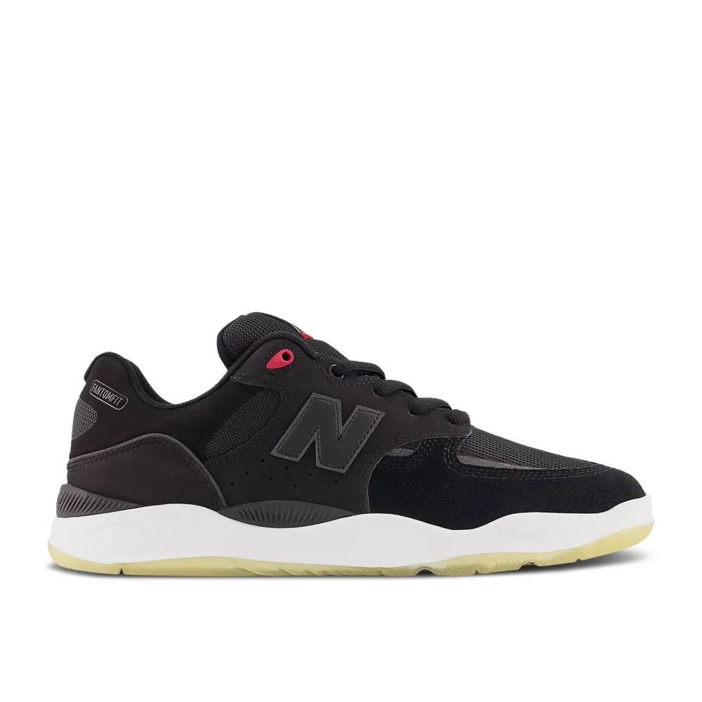 New Balance 1010 Lemos Numeric Tiago NM1010BB / schwarz