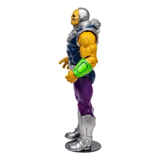 DC Collector Megafig Actionfigur Mongul 30 cm