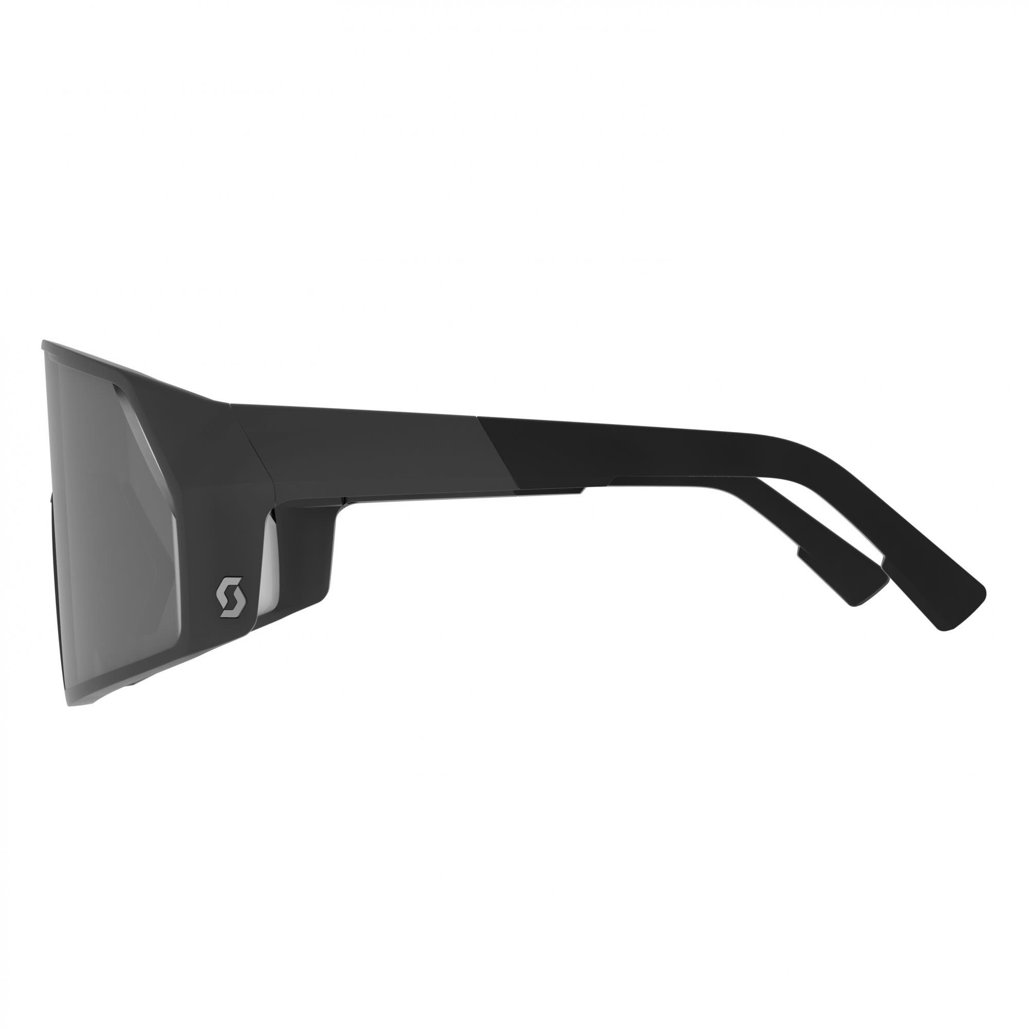 Scott Fahrradbrille Scott Pro Shield Long-sleeve Sunglasses