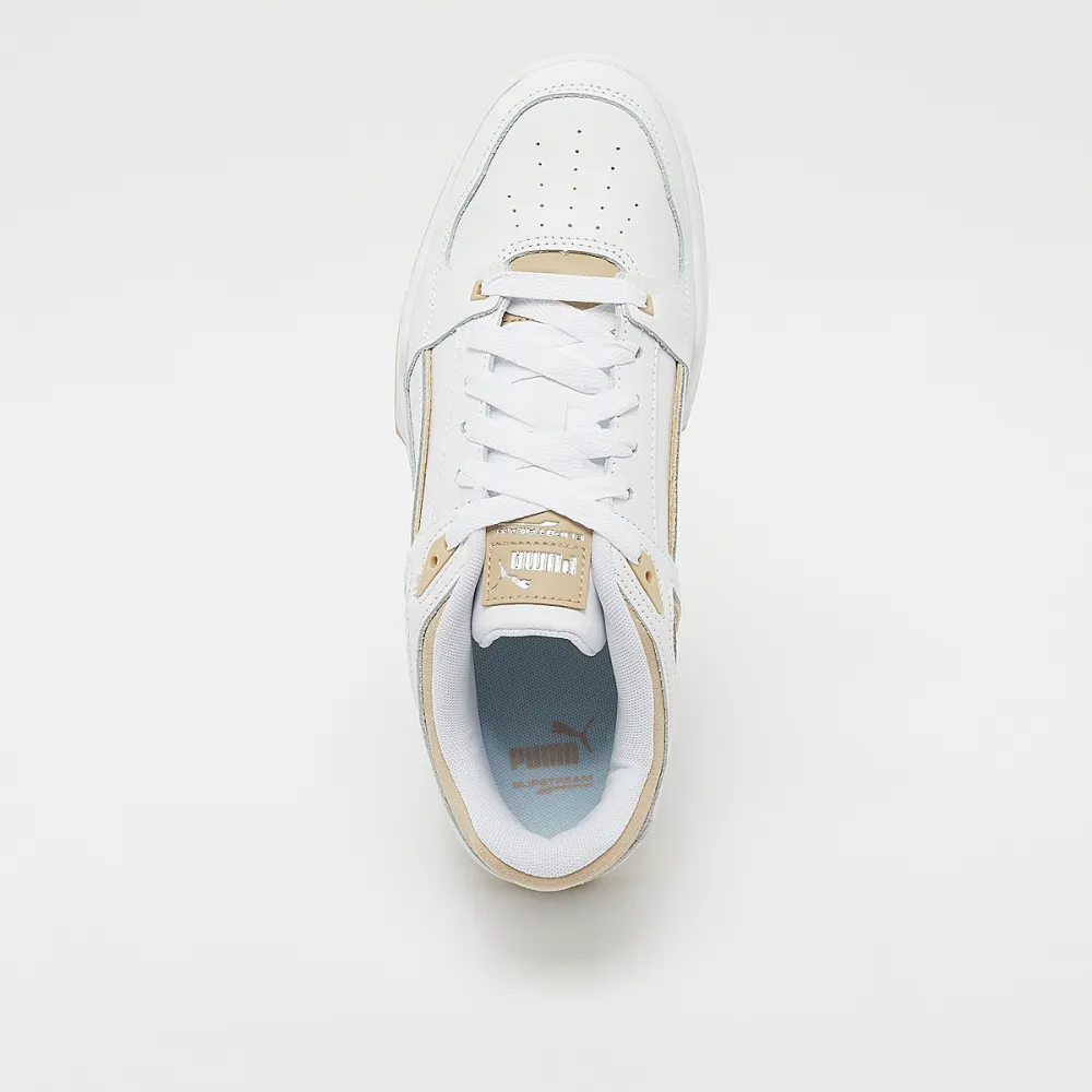 PUMA Slipstream 388549/010 / weiss