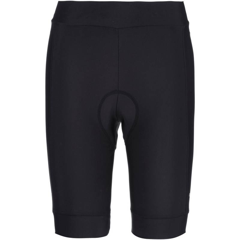 Endura Xtract Fahrradtights Damen