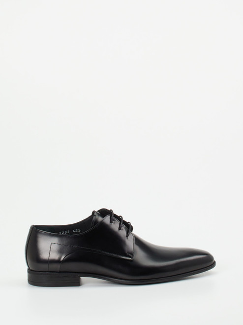 Schnürschuh-46100091180 Konstantin Starke