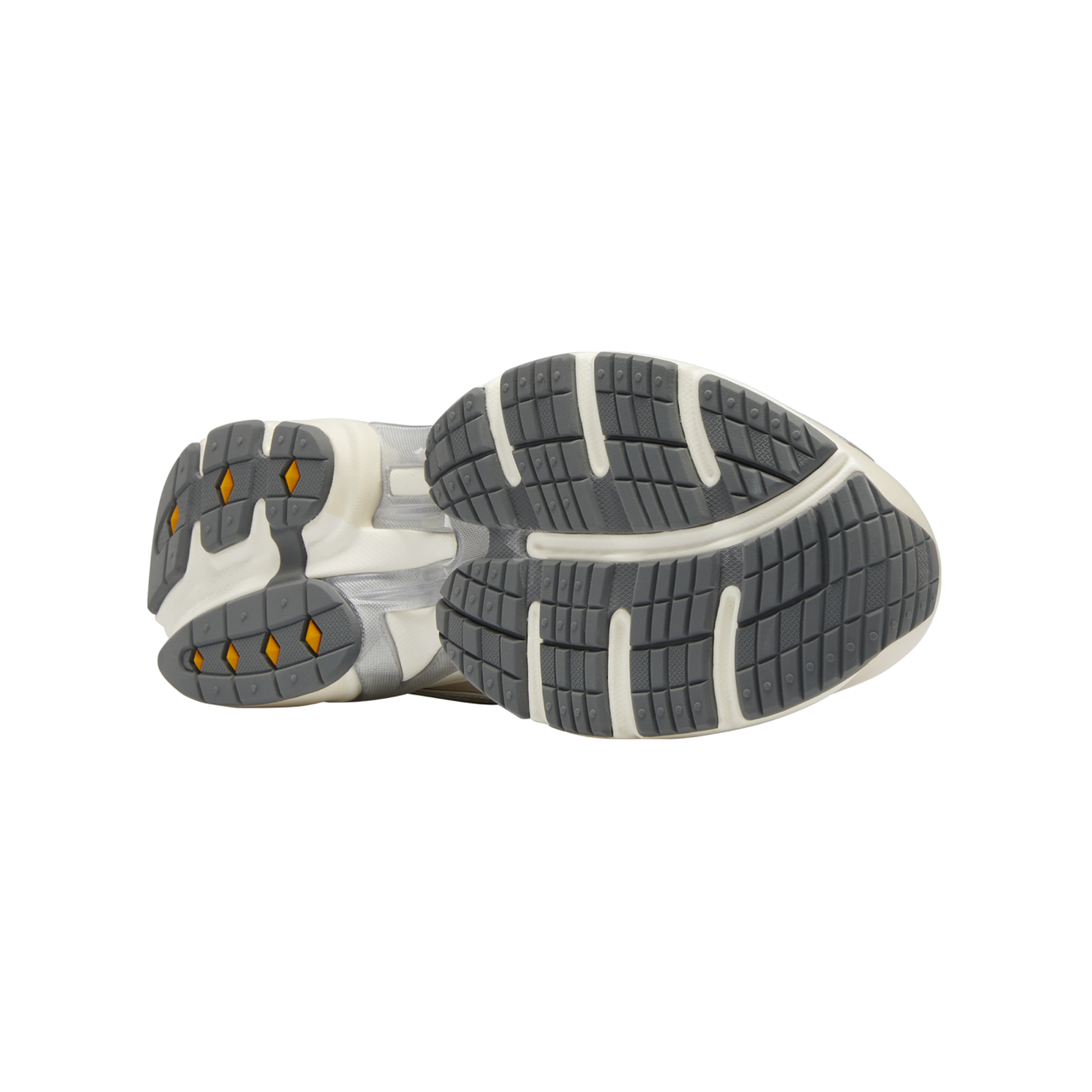 Reebok Premier Road Training Beige