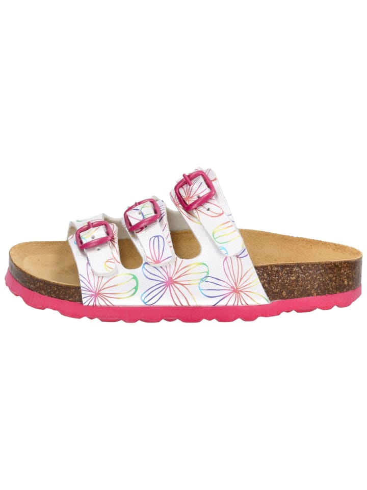 Lico Pantolette 