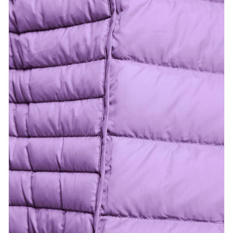 Haglöfs Roc Down Hood Outdoorjacke Damen