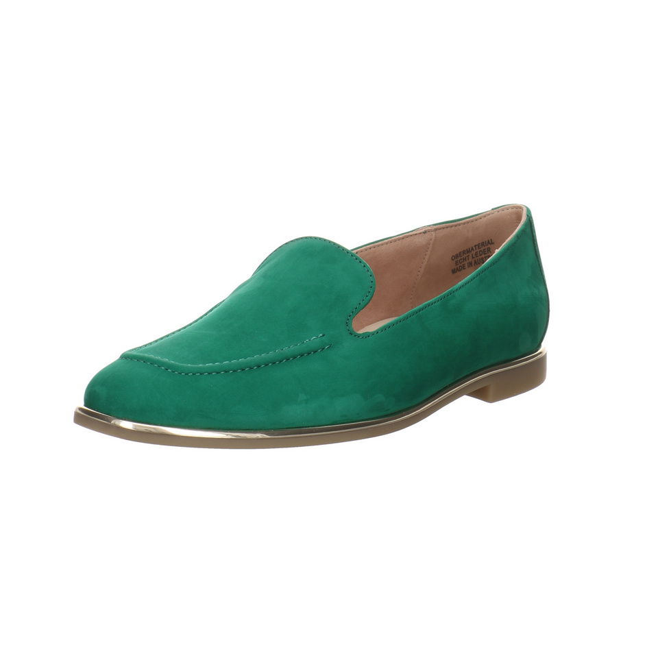 Paul Green Slipper