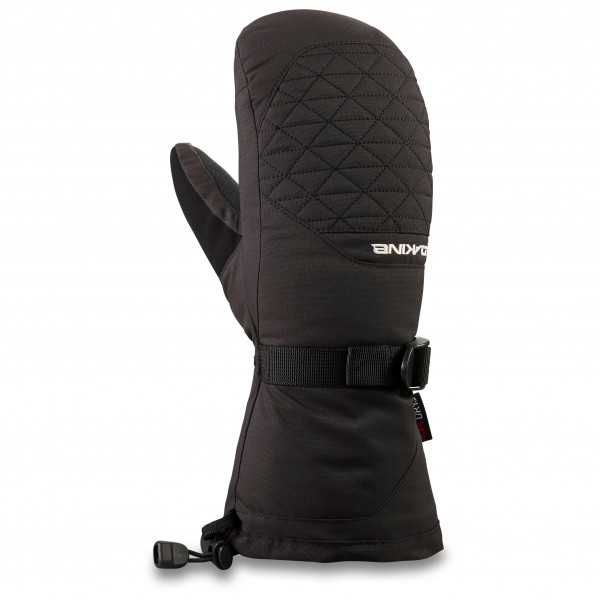 Dakine - Women's Camino Mitt - Handschuhe