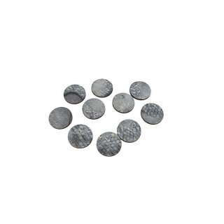 32mm Imperial City Base (10)