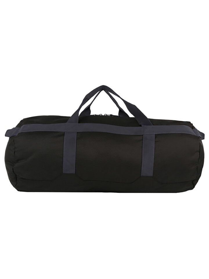 Regatta Weekender 