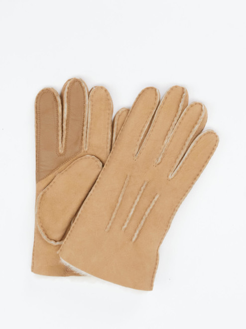 Handschuhe-95652890002 UGG