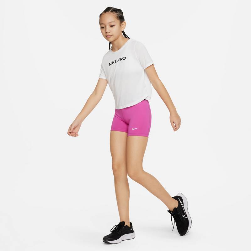 Nike Pro Funktionsshorts Mädchen