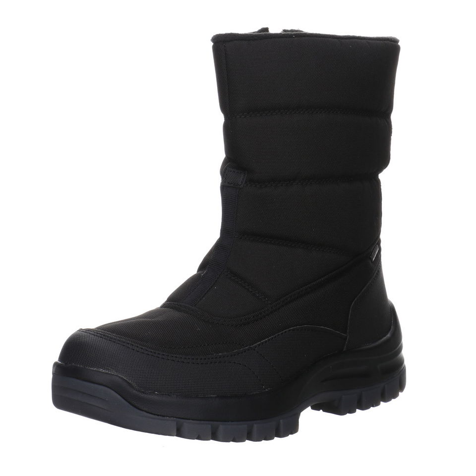 Josef Seibel Alaska 53 Boots