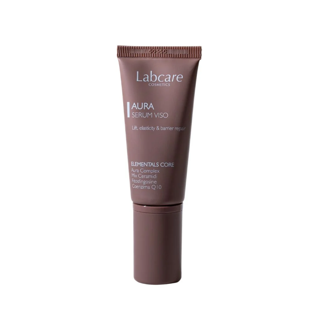 Sérum Facial Aura Serum - Sérum Facial Antirrugas, Sérum Facial Nutritivo