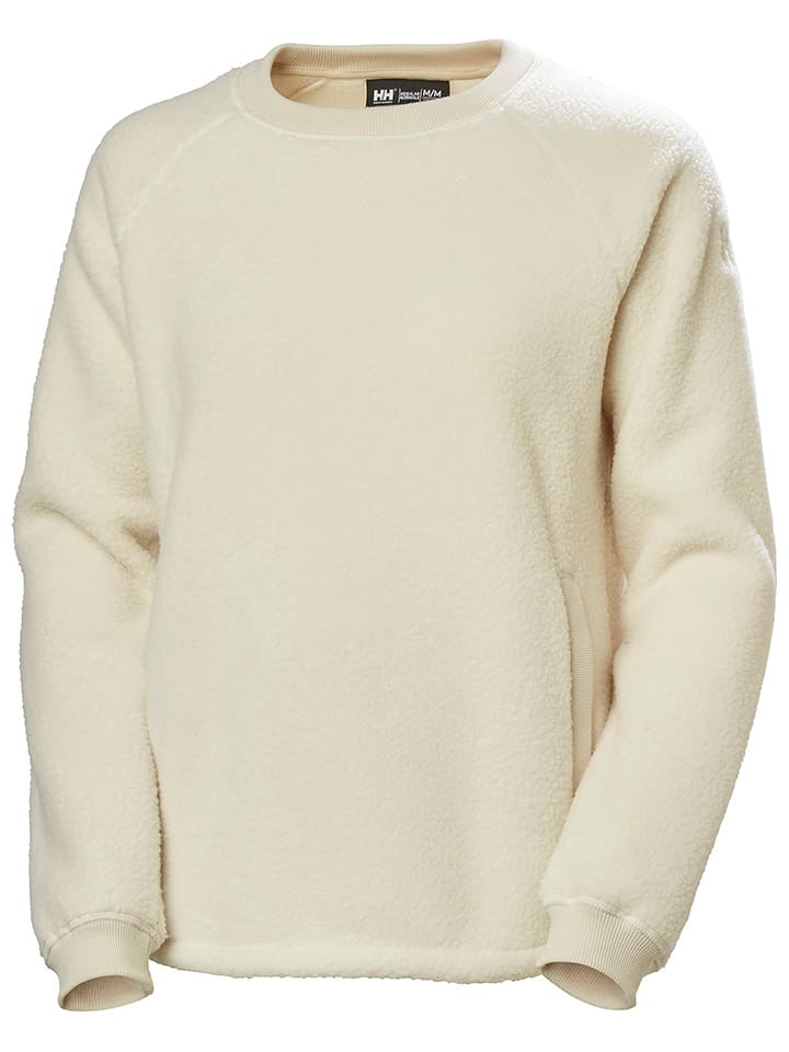 Helly Hansen Fleecepullover 