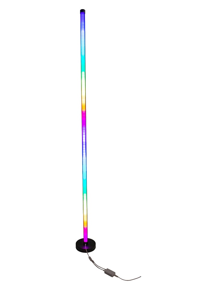 näve LED-Standleuchte 