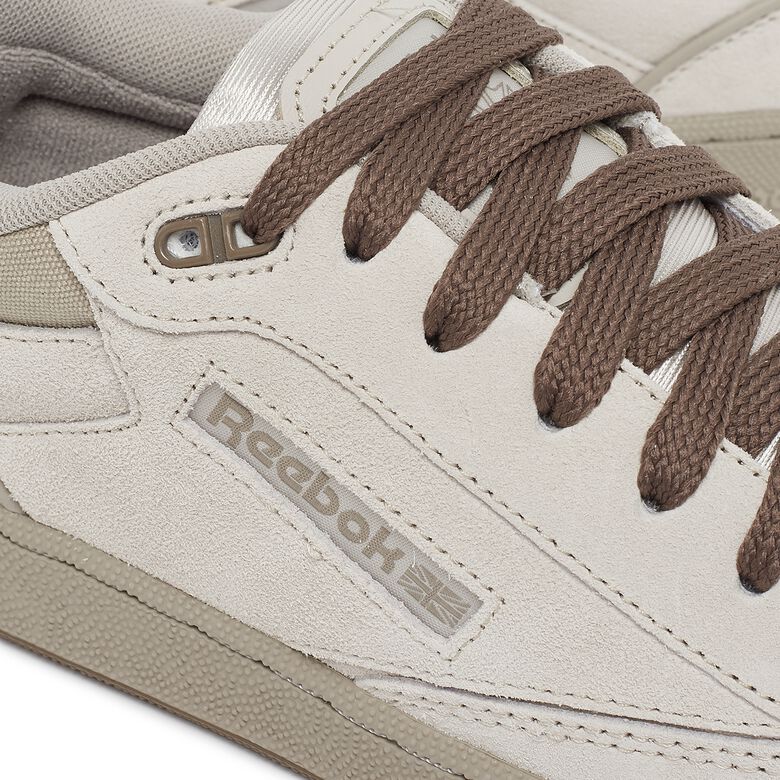 Reebok Club C Bulc 
