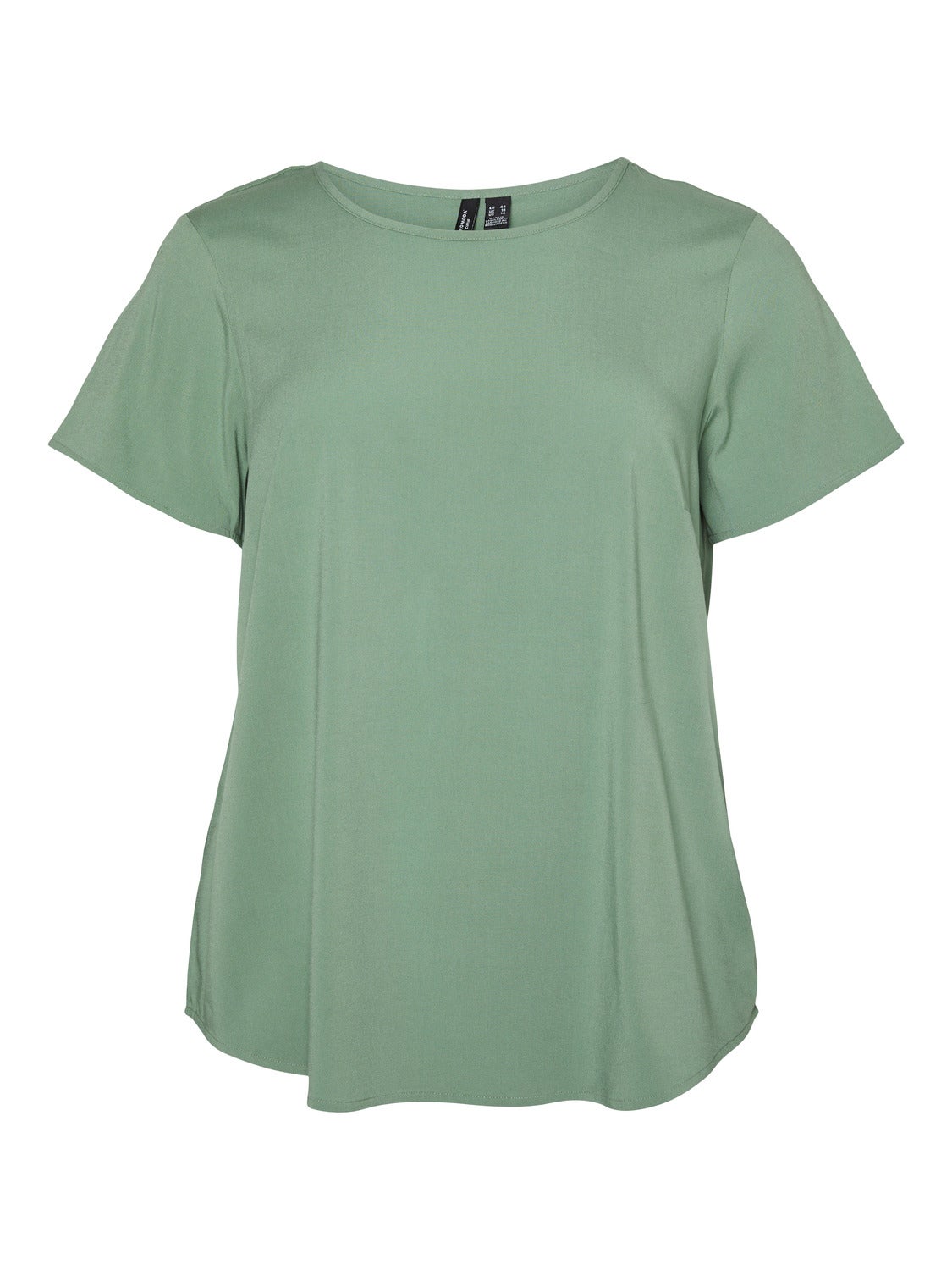 VMCBELLA Top