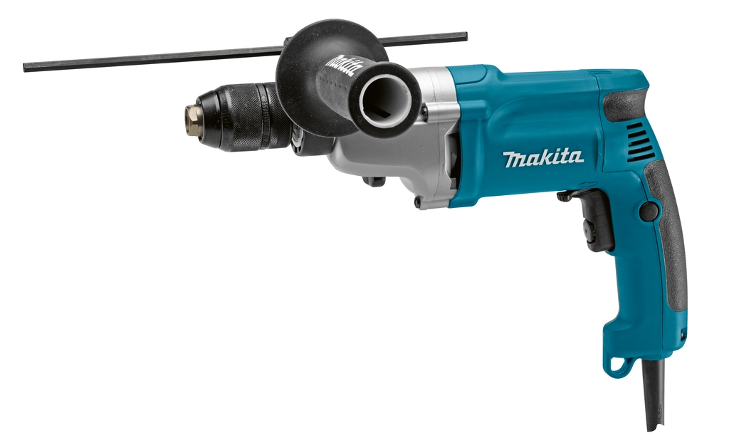 Makita DP4011X drill