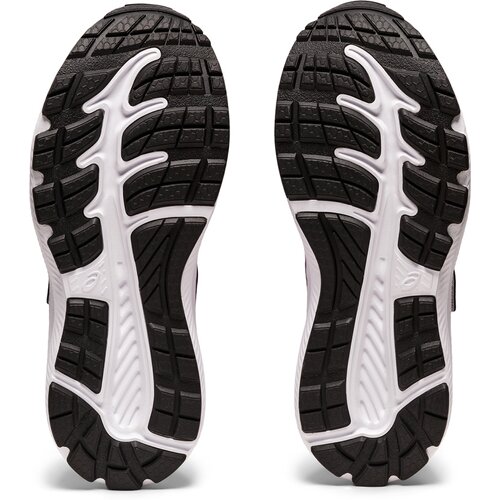 KINDER LAUFSCHUHE CONTEND 8 PS