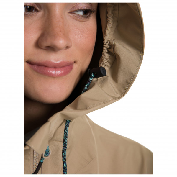 Berghaus - Women's Rothley Shell Jacket - Regenjacke