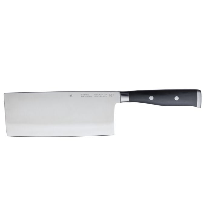 Grand Class Chinesisches Kochmesser, 18,5 cm