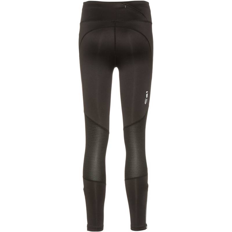 unifit Lauftights Damen