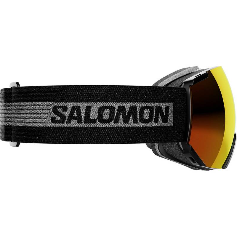 Salomon RADIUM ML Skibrille