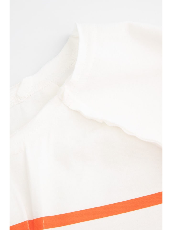 Coccodrillo Langarm-T-Shirt in bunt günstig kaufen