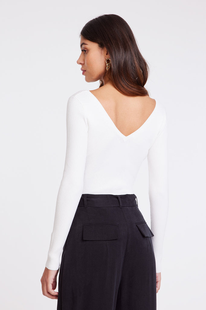 Pull Col V Lola