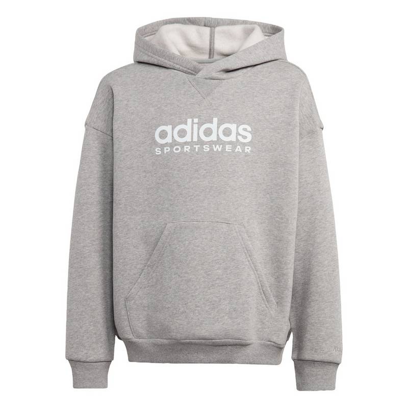adidas Kids Hoodie Hoodie Kinder