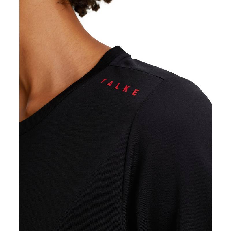 Falke CORE T-Shirt Damen