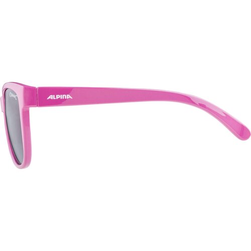 KINDER BRILLE LUZY