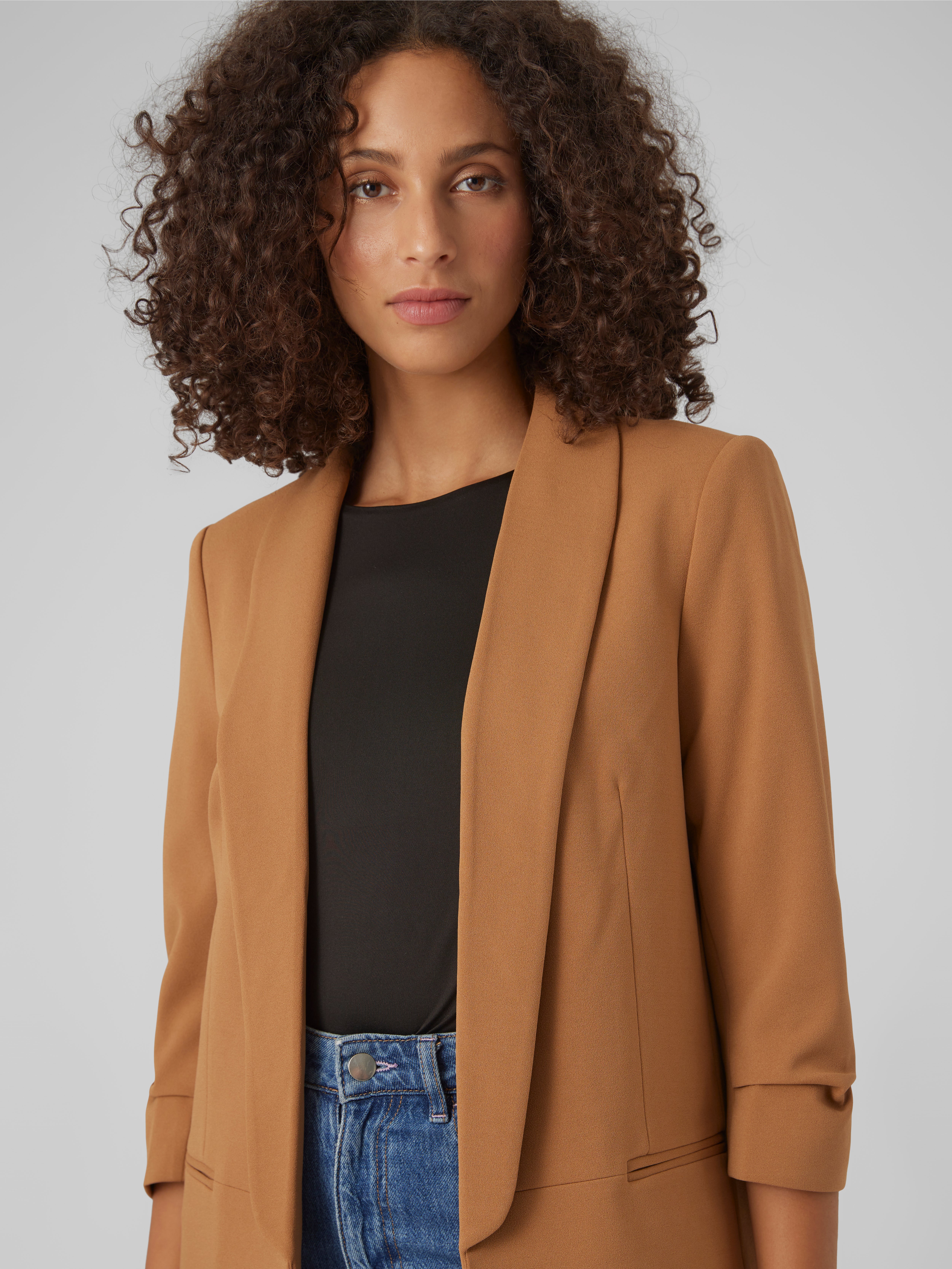 VMZAMIRA Blazer