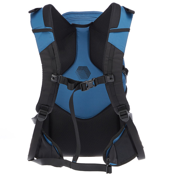 OSORNO 20 BIKE - Fahrradrucksack