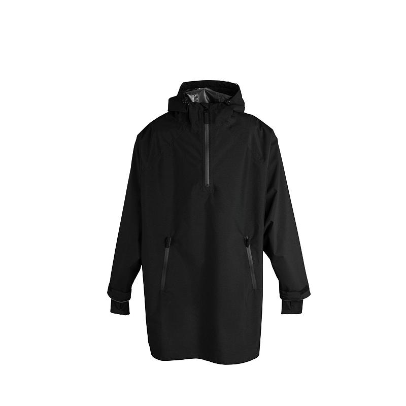 Regnponcho one size