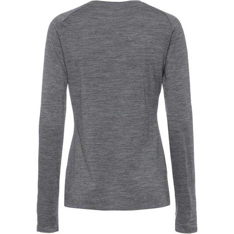 Odlo ASCENT 200 NORWAY Funktionsshirt Damen