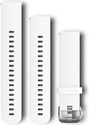 Garmin Kunststoffband