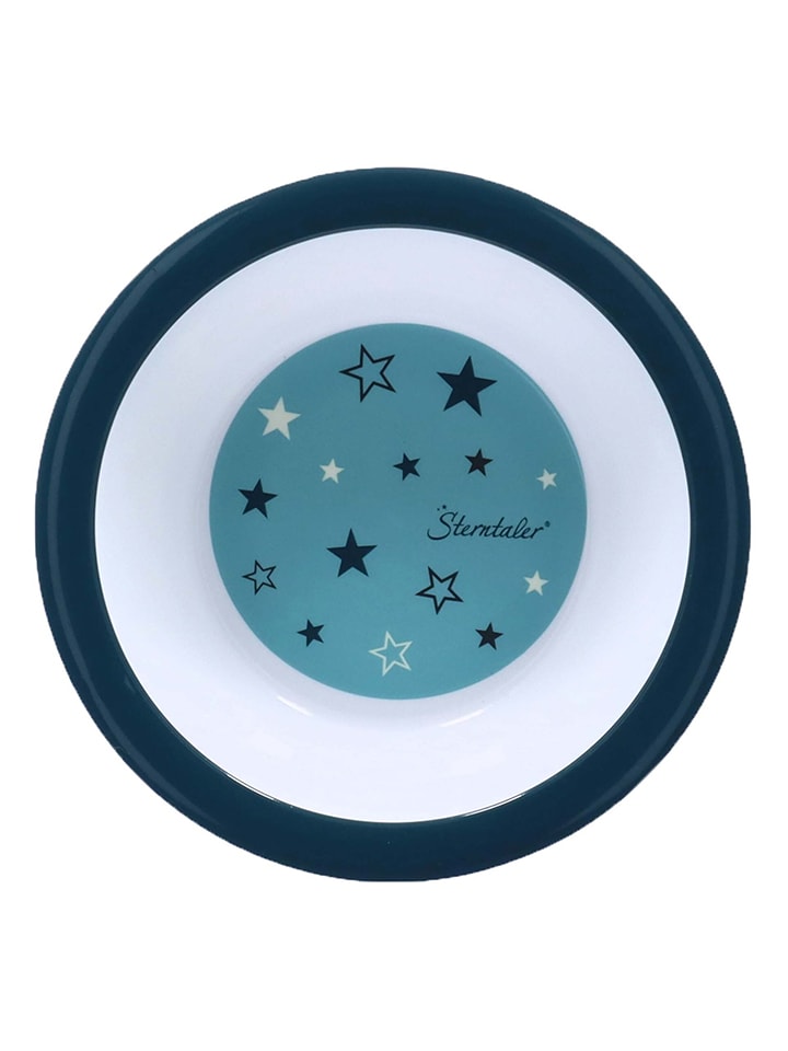 Sterntaler® Müslischale 