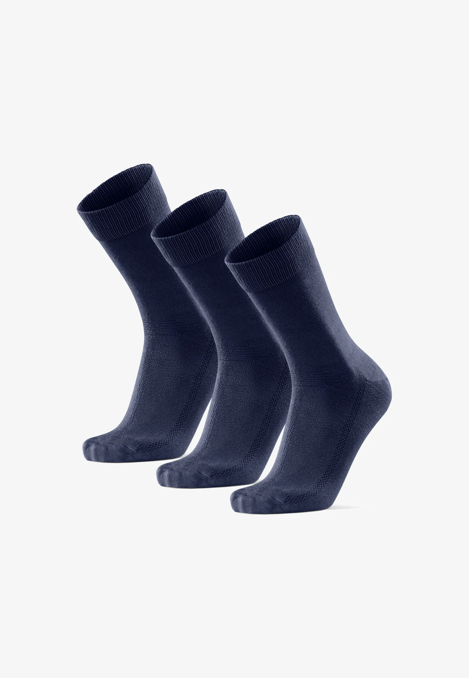 Calcetines Danish Endurance ULTRASOFT (paquete de 3)
