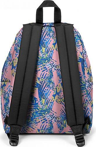 Eastpak Padded Pak'R Rucksack 40 cm