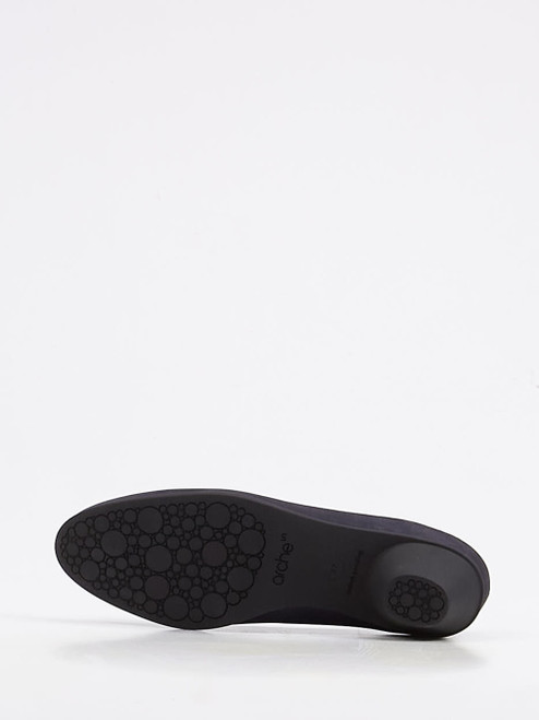 Pumps-14151090010 Arche