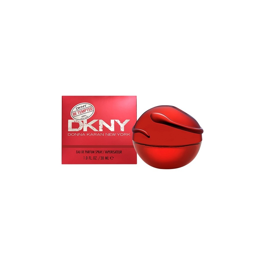 Eau de Parfum Spray