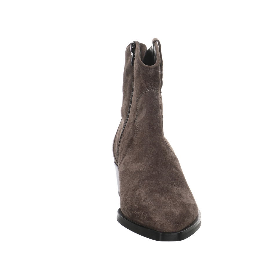 Högl Stiefelette