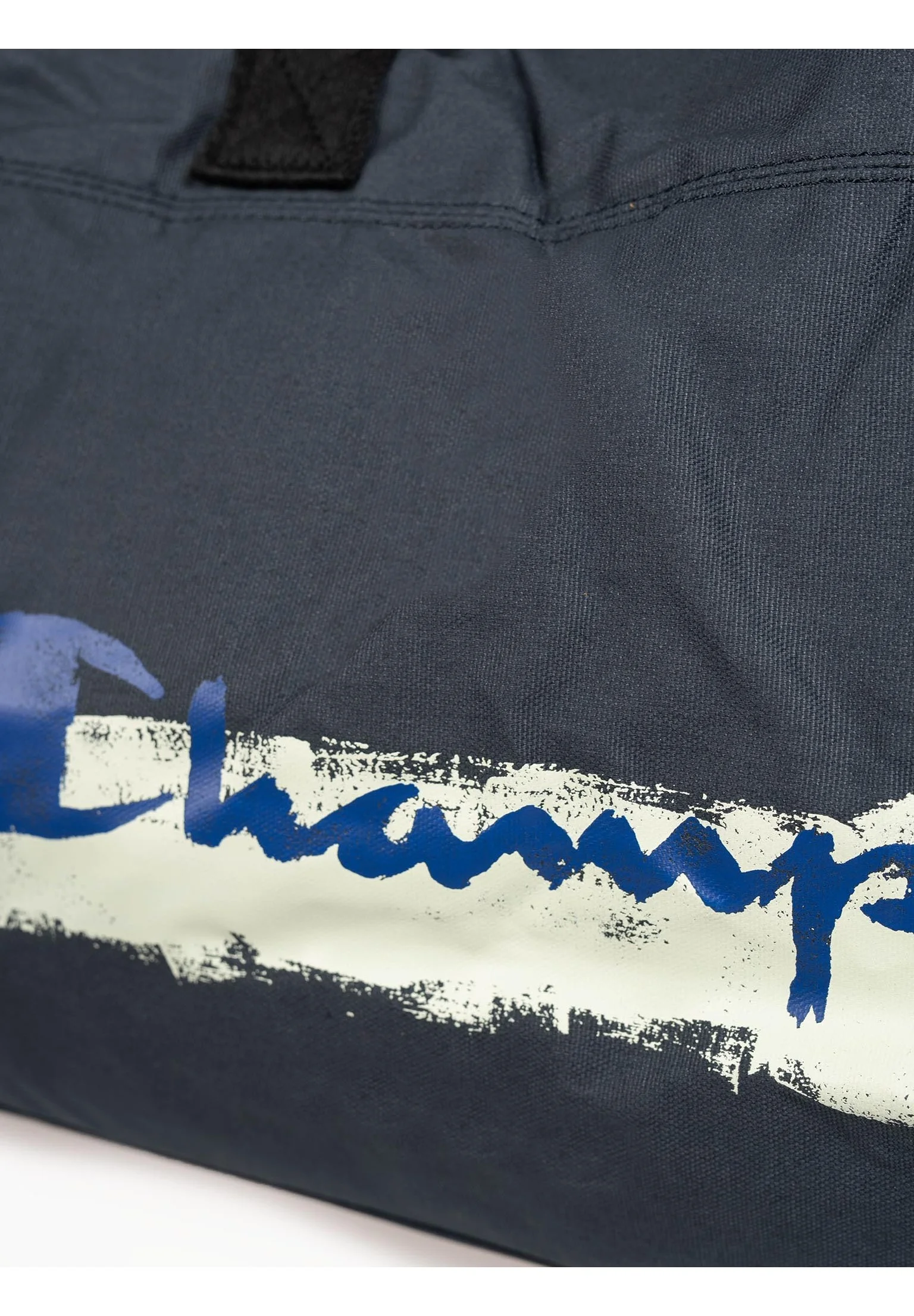 Maleta Champion