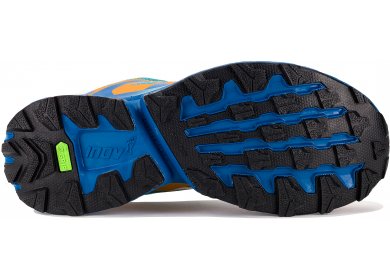 Inov-8 TrailFly Ultra G 300 W