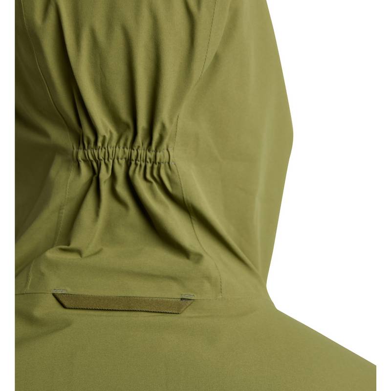 Haglöfs Sparv Proof Jacket Hardshelljacke Herren