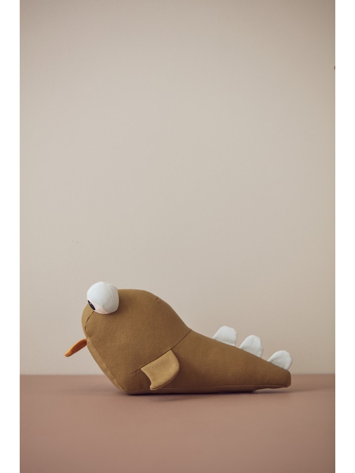 Kids Concept Plüschtier Neo Otto ab 1 Monate günstig kaufen onesize