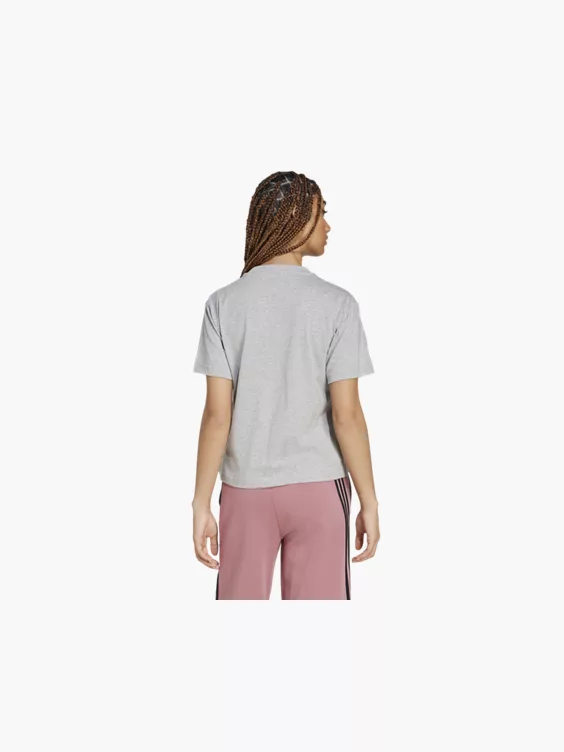 adidas T-Shirt