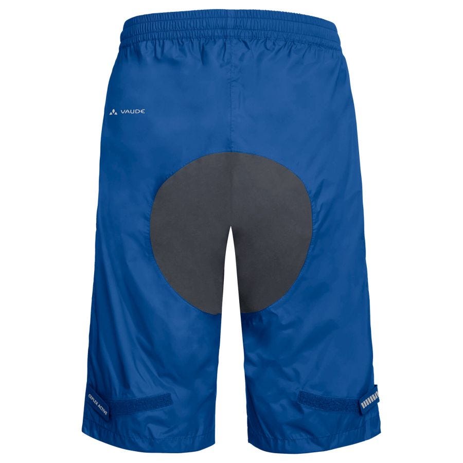 Drop Regenshorts Herren